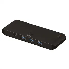 ATEN US4324 USB Switch Box