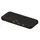 ATEN US4324 USB Switch Box