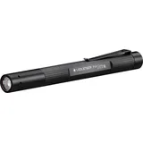 Ledlenser P4R Core