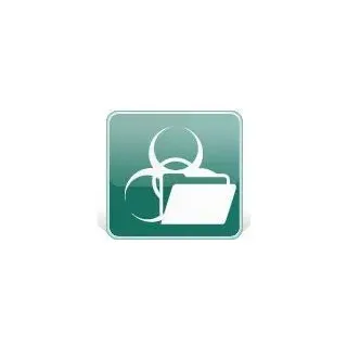 Kaspersky SECURITY FOR INTERNET GATEWAY 250-499 US 1YR RENEWAL IN (KL4413XATFR)