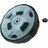 Bosch Rad für Rotak 32 und CityMower 18 Rasenmäher
