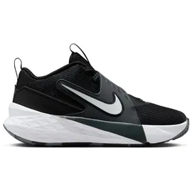 Nike Team Hustle D 12 EU