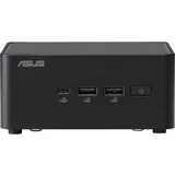 Asus NUC 14 Pro Mini-PC 2023 Intel Core Ultra 5 125H 1,2 GHz 16 GB RAM 512 GB SSD Intel Arc Graphics Windows 11 Pro