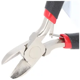 goobay Zangenset 77115