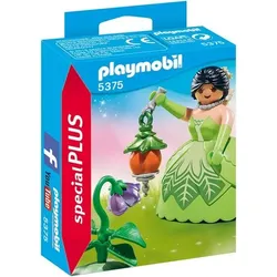 PLAYMOBIL® 5375 Blütenprinzessin