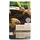 manna bio Bio Hornmehl 2,5 kg