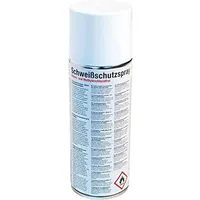 Rothenberger Industrial 12x Schweißschutzspray - 40600