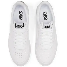 Asics Japan S white/white 47