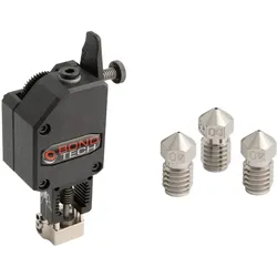 Bondtech BMG-M & Mosquito Single Extrusion Special