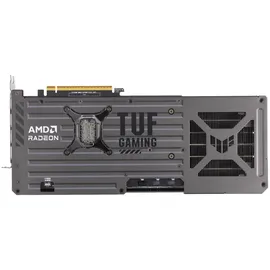 Asus TUF Gaming Radeon RX 9070 OC 16 GB GDDR6
