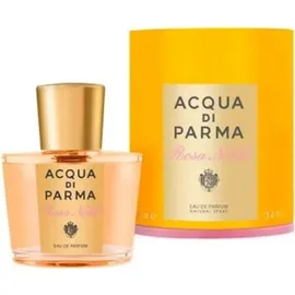 Acqua di Parma Rosa Nobile Eau de Parfum 100 ml