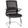 HJH Office Inventor V PRO Kunstleder Schwarz