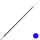 Pentel BKL77 Kugelschreiberminen F blau,