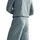 Nike Academy Dri-FIT Herren Shorts, türkis - ocean cube/ocean cube/hyper pink L