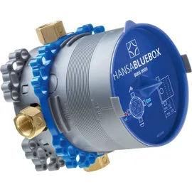 Hansa HANSABLUEBOX Grundeinheit Grundkörper G 1/2''