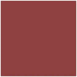 Korres True Velvety Lipstick Terra Red 57 3 g
