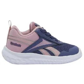 Reebok Rush Runner 5 Violett 23