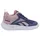Reebok Rush Runner 5 Violett 23
