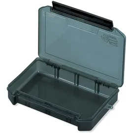 Meiho Angelbox VS 3010 Schwarz 205 x 145 x 40 mm
