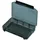 Meiho Angelbox VS 3010 Schwarz 205 x 145 x 40 mm