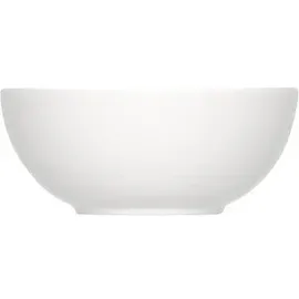 Bauscher Schale smart Weiß 6-tlg.