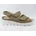 Damen Beige 37 5