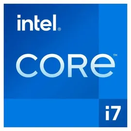 Medion E16443 Intel Core i7-13620H 16 GB RAM 1 TB SSD