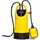 Trotec TCW 900