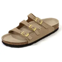 Birkenstock Florida Fresh 1029480, Sandalen - 38 EU - 38 EU