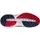 FootJoy Flex White/Navy/Red 42.5 Herren, Golfschuhe / Weiß - 42.5