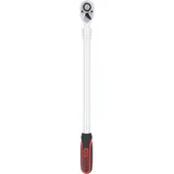 KS Tools 914.1205