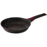 Baumalu Granit Pro Bratpfanne 28 cm