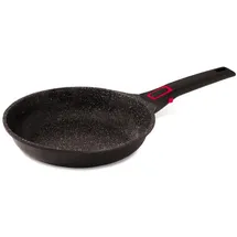 Baumalu Granit Pro Bratpfanne 28 cm