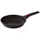 Baumalu Granit Pro Bratpfanne 28 cm