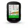Garmin Edge 540
