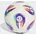 Trainingsball white/lucid 3