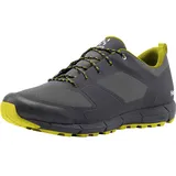 Haglöfs Haglofs L.i.m Low Proof Wanderschuhe - Magnetite / Aurora - EU 43 1/3