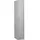 Gürkan Spind Stahl 30,0 x 50,0 x 180,0 cm grau abschließbar