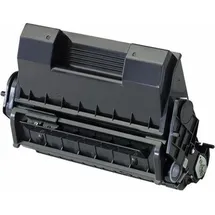 Oki 01279101 schwarz