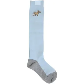 Kentucky Sammy Kniestrümpfe Marine 38-40