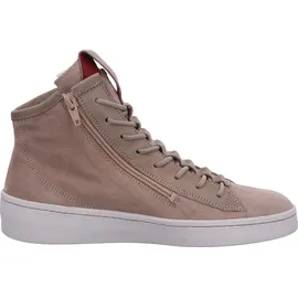 THINK! Kumi Damen Beige 37,5