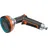 Gardena Premium Multibrause 18317-20