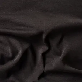 G-Star T-Shirt »Base V 2-Pack«, (Packung, 2 tlg.), im 2er-Pack G-STAR black