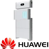 HUAWEI Akku 5kWh LUNA2000-5-E0