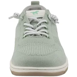 Mustang Sue Damen Mint 39