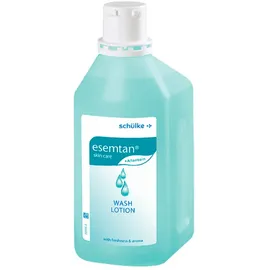 Schülke Esemtan Waschlotion 500 ml