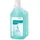 Schülke Esemtan Waschlotion 500 ml