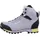 Dolomite 54 Hike Evo GTX Damen aluminium grey 42