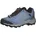Wanderschuh Kinder blau Größe 22 1 2 EU
