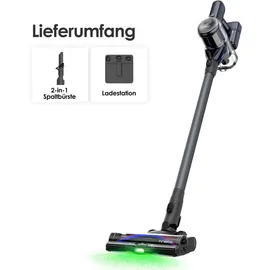 Tineco Pure ONE S50 dunkelblau